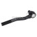 tie rod end piece, Thumbnail 2