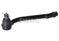 tie rod end piece