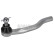 tie rod end piece