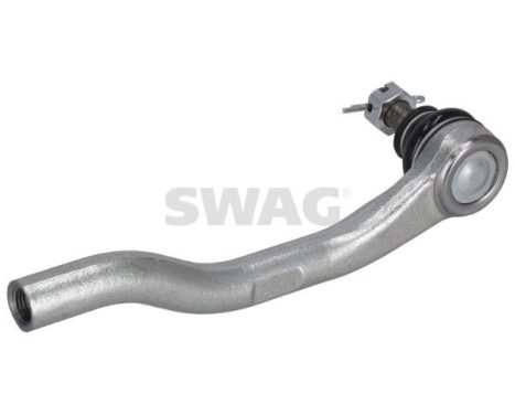 tie rod end piece, Image 2