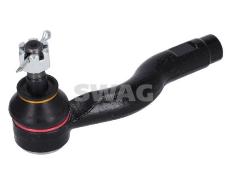 tie rod end piece