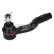 tie rod end piece