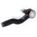 tie rod end piece, Thumbnail 2