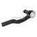 tie rod end piece, Thumbnail 2