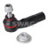 tie rod end piece
