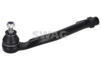 tie rod end piece