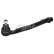 tie rod end piece