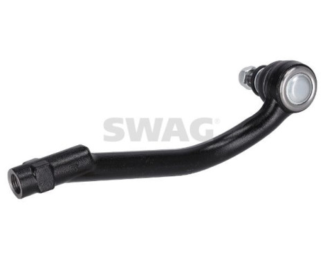 tie rod end piece, Image 2