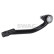tie rod end piece, Thumbnail 2