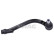 tie rod end piece, Thumbnail 3