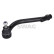 tie rod end piece