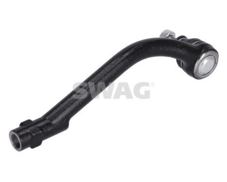 tie rod end piece, Image 2