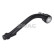 tie rod end piece, Thumbnail 2