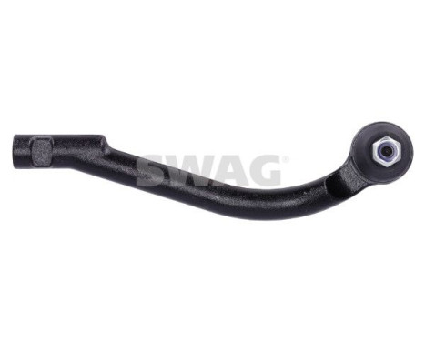 tie rod end piece, Image 3