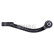 tie rod end piece, Thumbnail 3