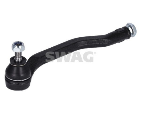tie rod end piece