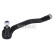 tie rod end piece