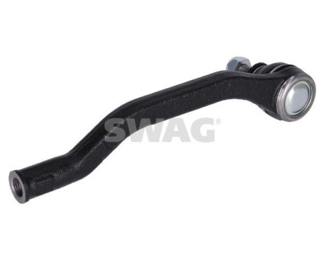tie rod end piece, Image 2