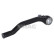 tie rod end piece, Thumbnail 2