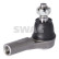 tie rod end piece, Thumbnail 2