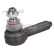 tie rod end piece