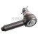 tie rod end piece, Thumbnail 2