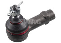 tie rod end piece