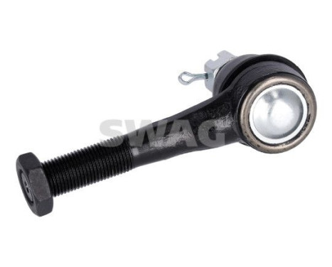 tie rod end piece, Image 2