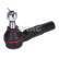 tie rod end piece