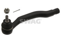 tie rod end piece