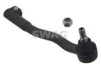 tie rod end piece