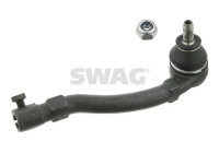 tie rod end piece
