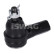 tie rod end piece