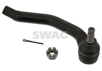 tie rod end piece