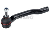 tie rod end piece