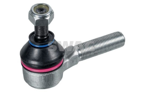 tie rod end piece
