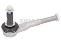 tie rod end piece