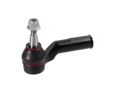 Tie Rod End ProKit Tie Rod End ProKit