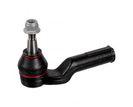 Tie Rod End ProKit Tie Rod End ProKit