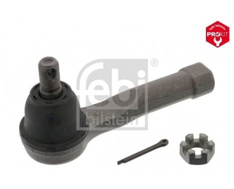 Tie Rod End ProKit Tie Rod End ProKit