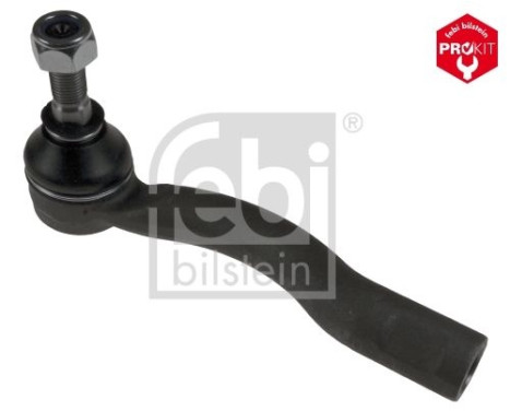 Tie Rod End ProKit Tie Rod End ProKit