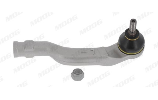 Tie rod end RE-ES-17657 Moog