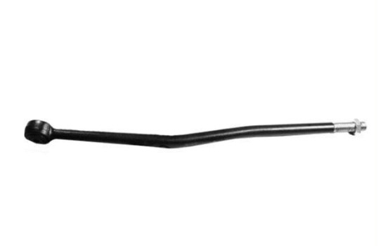 Tie Rod End RE-ES-1785 Moog