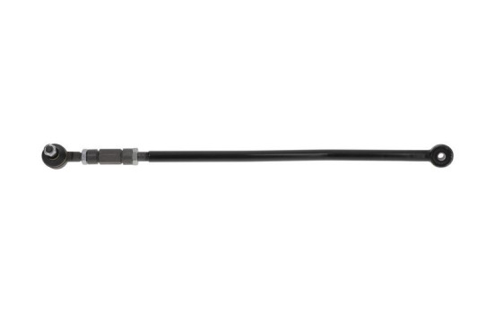 Tie Rod End RE-ES-1785 Moog, Image 2