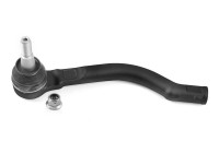 Tie rod end RE-ES-18935 Moog
