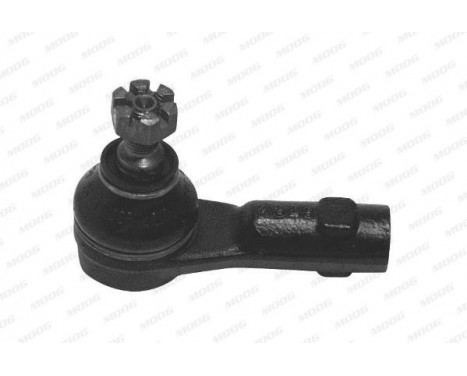 Tie Rod End Tie Rod End