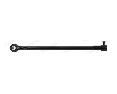 Tie Rod End SA-ES-4907 Moog, Image 2