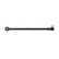 Tie Rod End SA-ES-4907 Moog, Thumbnail 2