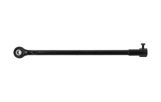 Tie Rod End SA-ES-4907 Moog, Image 2