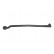 Tie Rod End SA-ES-4910 Moog